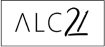logo alc21