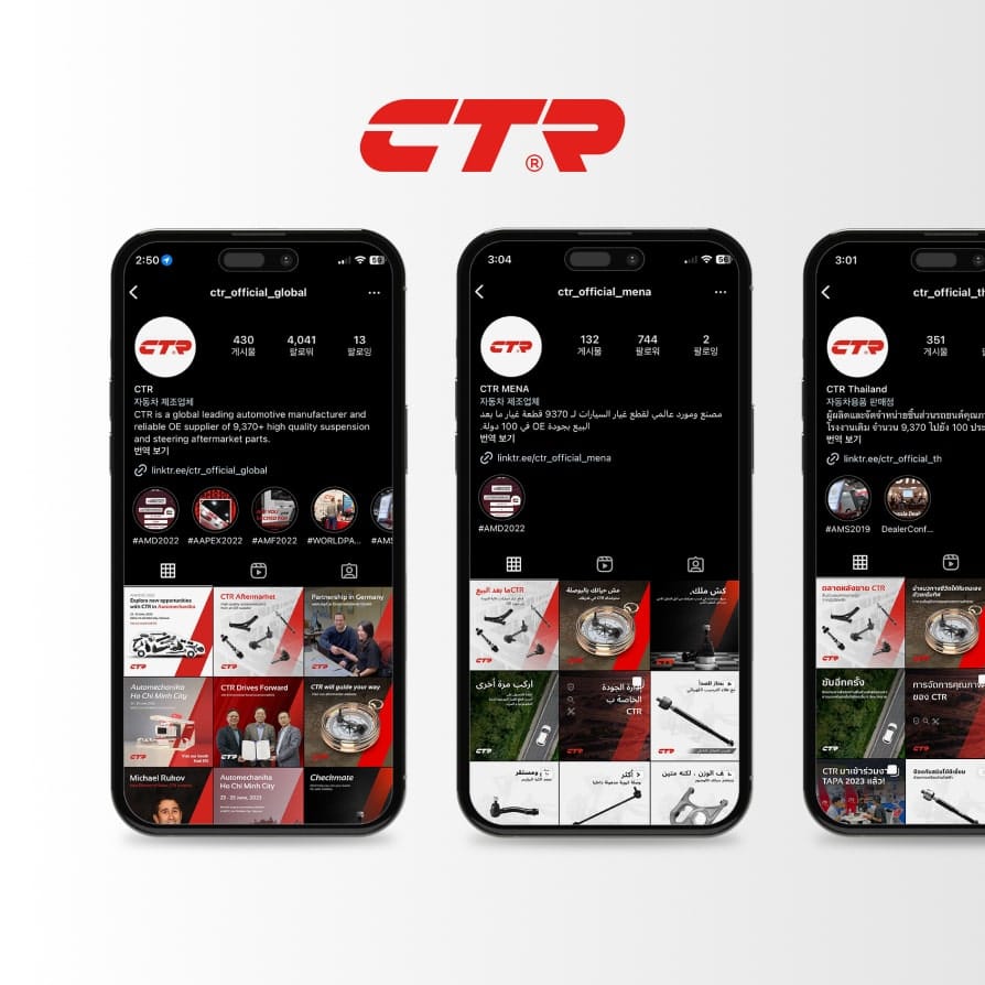 ctr thumbnail