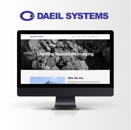 daeil systems thmbnail