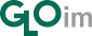 Logo of Gloim