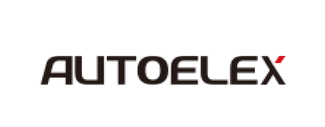 AUTOELEX logo