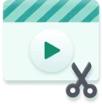 contents production icon