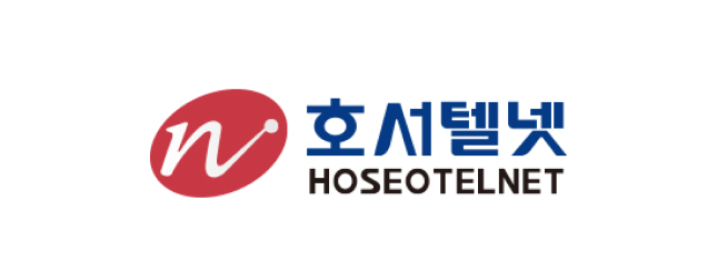 HOSEOTELNET logo