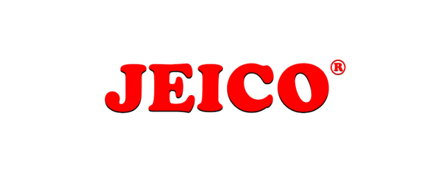 JEICO logo