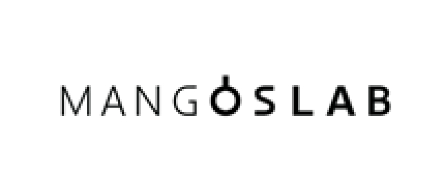 MANGOSLAB logo
