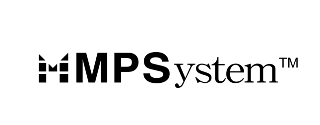 MPSystem logo