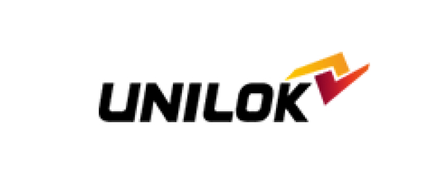 UNILOK logo