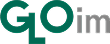 logo-gloim-origin