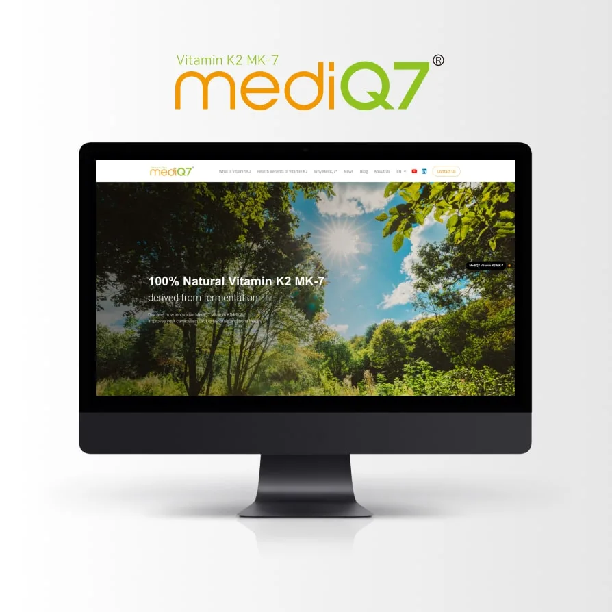 mediq7 success story