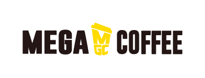 megacoffee-logo