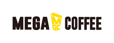 megacoffee-logo