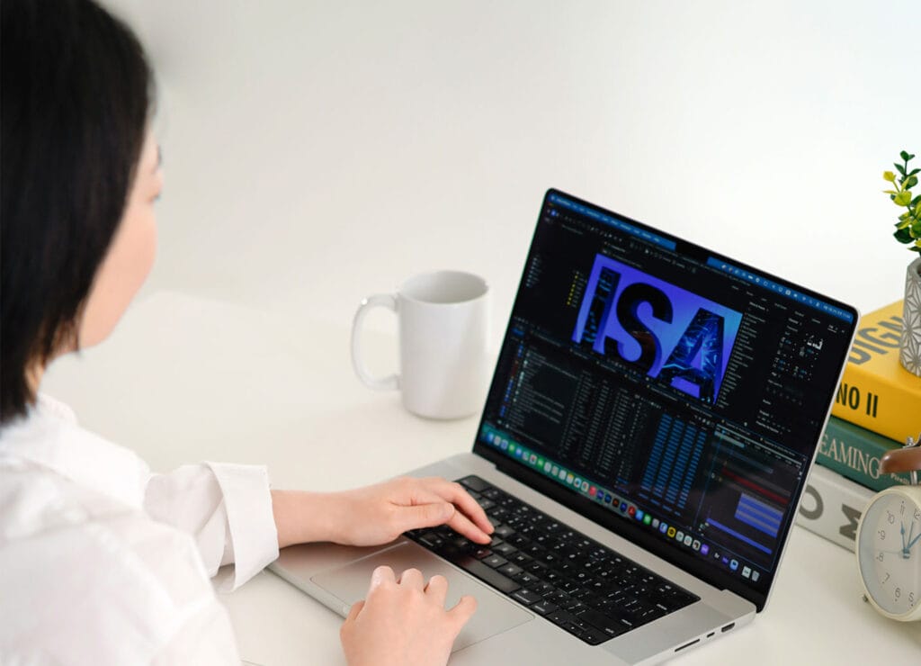 글로임 넥서스 팀 크리에이티브 디렉터 장현정 영상 콘텐츠 제작 장면